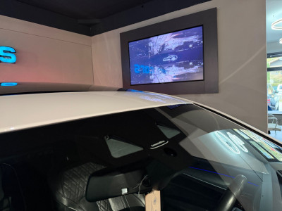 BMW 5er Gebrauchtwagen BMW 5er Gebrauchtwagen