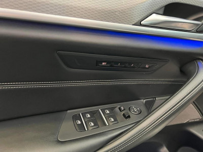 BMW 5er Gebrauchtwagen BMW 5er Gebrauchtwagen