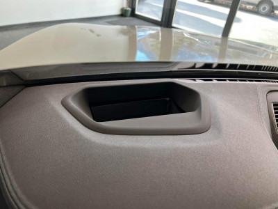 BMW 5er Gebrauchtwagen BMW 5er Gebrauchtwagen