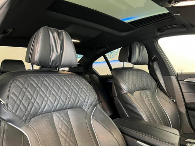 BMW 5er Gebrauchtwagen BMW 5er Gebrauchtwagen