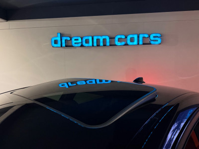 BMW 4er Gebrauchtwagen BMW 4er Gebrauchtwagen