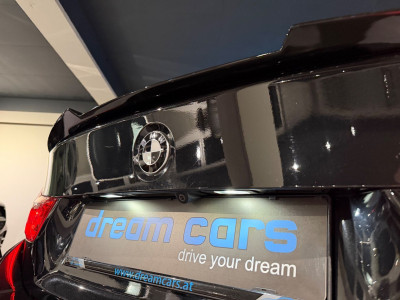 BMW 4er Gebrauchtwagen BMW 4er Gebrauchtwagen