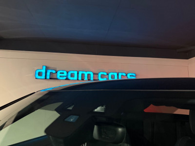 Land Rover Range Rover Velar Gebrauchtwagen Land Rover Range Rover Velar Gebrauchtwagen