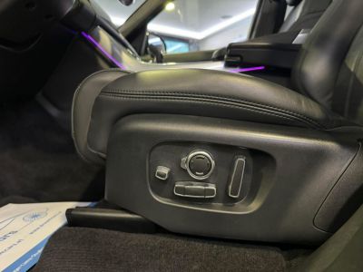 Land Rover Range Rover Sport Gebrauchtwagen Land Rover Range Rover Sport Gebrauchtwagen