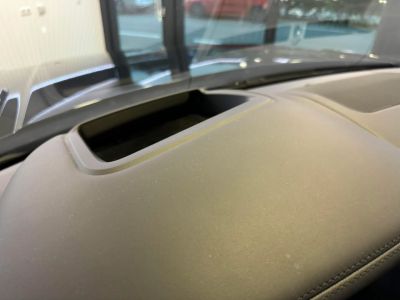 Land Rover Range Rover Sport Gebrauchtwagen Land Rover Range Rover Sport Gebrauchtwagen