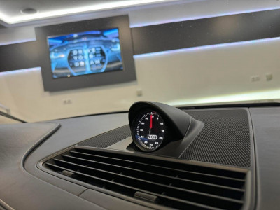 Porsche Panamera Gebrauchtwagen Porsche Panamera Gebrauchtwagen