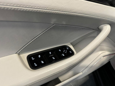 Porsche Panamera Gebrauchtwagen Porsche Panamera Gebrauchtwagen