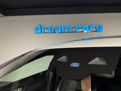 Mercedes-Benz AMG GT Gebrauchtwagen Mercedes-Benz AMG GT Gebrauchtwagen