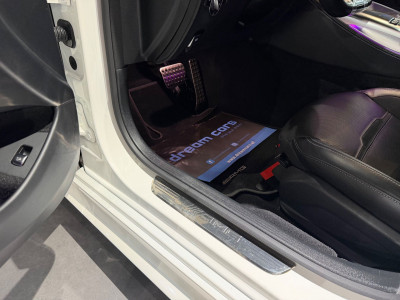 Mercedes-Benz AMG GT Gebrauchtwagen Mercedes-Benz AMG GT Gebrauchtwagen