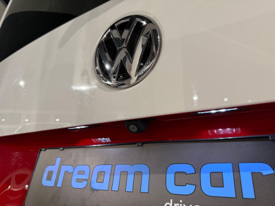 VW Multivan Gebrauchtwagen VW Multivan Gebrauchtwagen