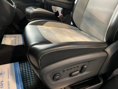 VW Multivan Gebrauchtwagen VW Multivan Gebrauchtwagen