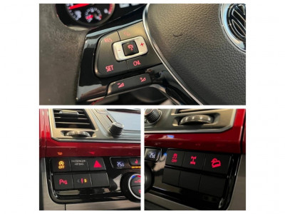 VW Multivan Gebrauchtwagen VW Multivan Gebrauchtwagen