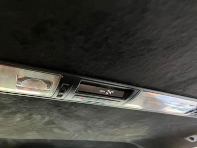 VW Multivan Gebrauchtwagen VW Multivan Gebrauchtwagen