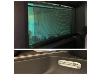 VW Multivan Gebrauchtwagen VW Multivan Gebrauchtwagen