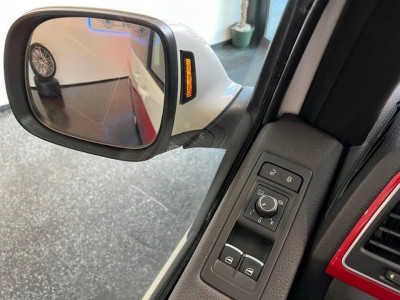 VW Multivan Gebrauchtwagen VW Multivan Gebrauchtwagen