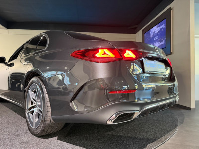 Mercedes-Benz E-Klasse Gebrauchtwagen Mercedes-Benz E-Klasse Gebrauchtwagen