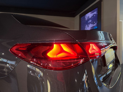 Mercedes-Benz E-Klasse Gebrauchtwagen Mercedes-Benz E-Klasse Gebrauchtwagen