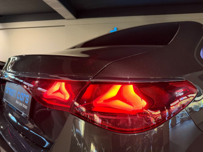 Mercedes-Benz E-Klasse Gebrauchtwagen Mercedes-Benz E-Klasse Gebrauchtwagen