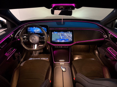 Mercedes-Benz E-Klasse Gebrauchtwagen Mercedes-Benz E-Klasse Gebrauchtwagen