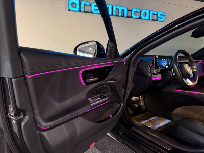 Mercedes-Benz E-Klasse Gebrauchtwagen Mercedes-Benz E-Klasse Gebrauchtwagen