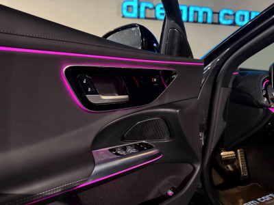 Mercedes-Benz E-Klasse Gebrauchtwagen Mercedes-Benz E-Klasse Gebrauchtwagen