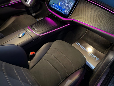 Mercedes-Benz E-Klasse Gebrauchtwagen Mercedes-Benz E-Klasse Gebrauchtwagen