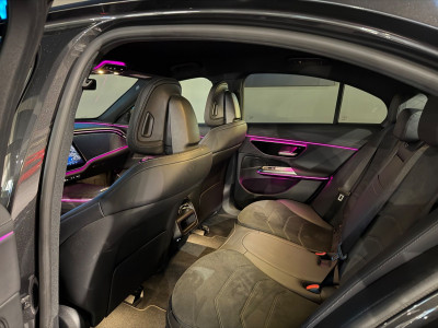 Mercedes-Benz E-Klasse Gebrauchtwagen Mercedes-Benz E-Klasse Gebrauchtwagen