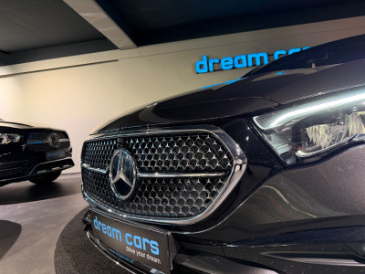 Mercedes-Benz E-Klasse Gebrauchtwagen Mercedes-Benz E-Klasse Gebrauchtwagen