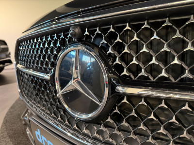 Mercedes-Benz E-Klasse Gebrauchtwagen Mercedes-Benz E-Klasse Gebrauchtwagen