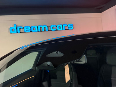 Mercedes-Benz E-Klasse Gebrauchtwagen Mercedes-Benz E-Klasse Gebrauchtwagen