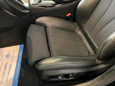 BMW 5er Gebrauchtwagen BMW 5er Gebrauchtwagen