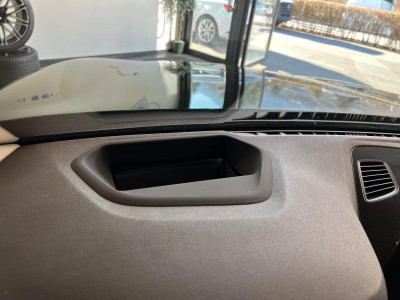 BMW 5er Gebrauchtwagen BMW 5er Gebrauchtwagen