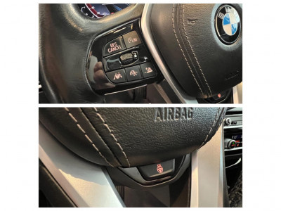 BMW 5er Gebrauchtwagen BMW 5er Gebrauchtwagen