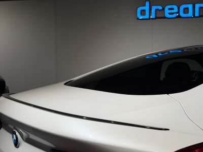 BMW 8er Gebrauchtwagen