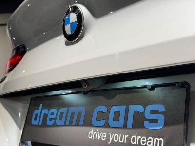 BMW 8er Gebrauchtwagen