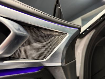 BMW 8er Gebrauchtwagen