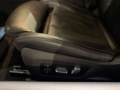 BMW 8er Gebrauchtwagen