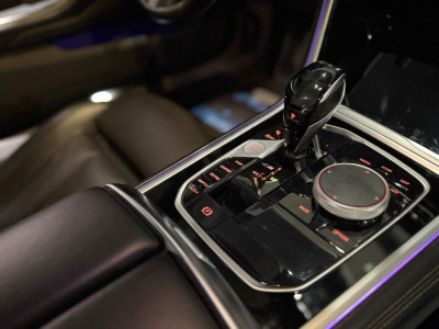 BMW 8er Gebrauchtwagen BMW 8er Gebrauchtwagen