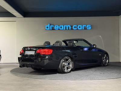 BMW 3er Gebrauchtwagen BMW 3er Gebrauchtwagen