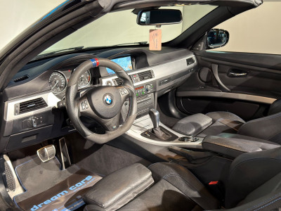 BMW 3er Gebrauchtwagen BMW 3er Gebrauchtwagen