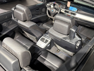 BMW 3er Gebrauchtwagen BMW 3er Gebrauchtwagen