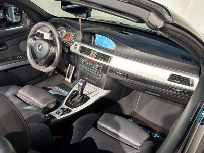 BMW 3er Gebrauchtwagen BMW 3er Gebrauchtwagen