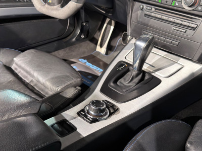 BMW 3er Gebrauchtwagen BMW 3er Gebrauchtwagen