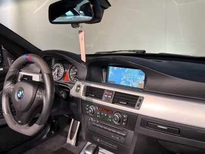 BMW 3er Gebrauchtwagen BMW 3er Gebrauchtwagen