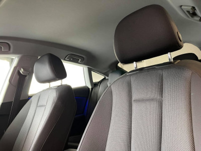 Audi A5 Gebrauchtwagen Audi A5 Gebrauchtwagen