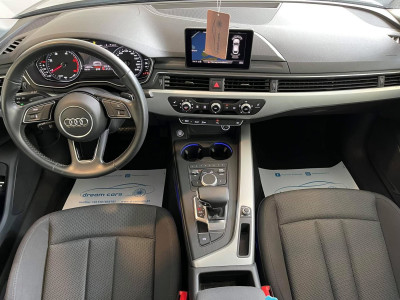 Audi A5 Gebrauchtwagen Audi A5 Gebrauchtwagen