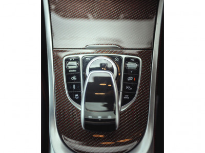 Mercedes-Benz G-Klasse Gebrauchtwagen Mercedes-Benz G-Klasse Gebrauchtwagen