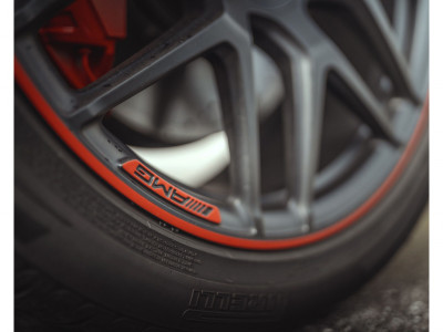 Mercedes-Benz G-Klasse Gebrauchtwagen Mercedes-Benz G-Klasse Gebrauchtwagen