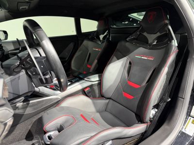 Lamborghini Huracán Gebrauchtwagen