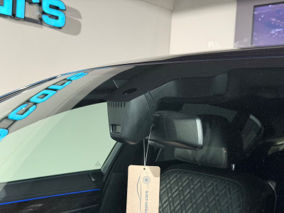 BMW 7er Gebrauchtwagen BMW 7er Gebrauchtwagen